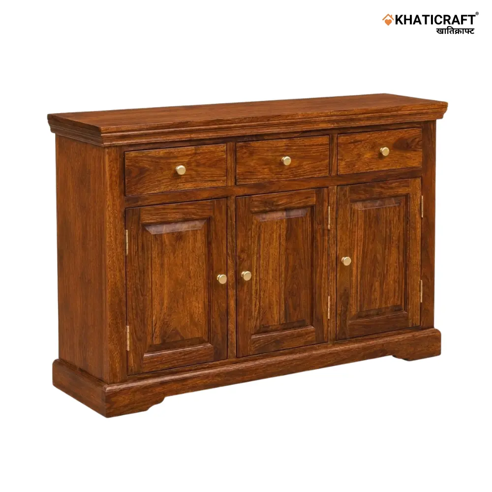 Nitya Sideboard 4ft 4.webp