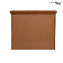 Nitya Sideboard 4ft 10.webp
