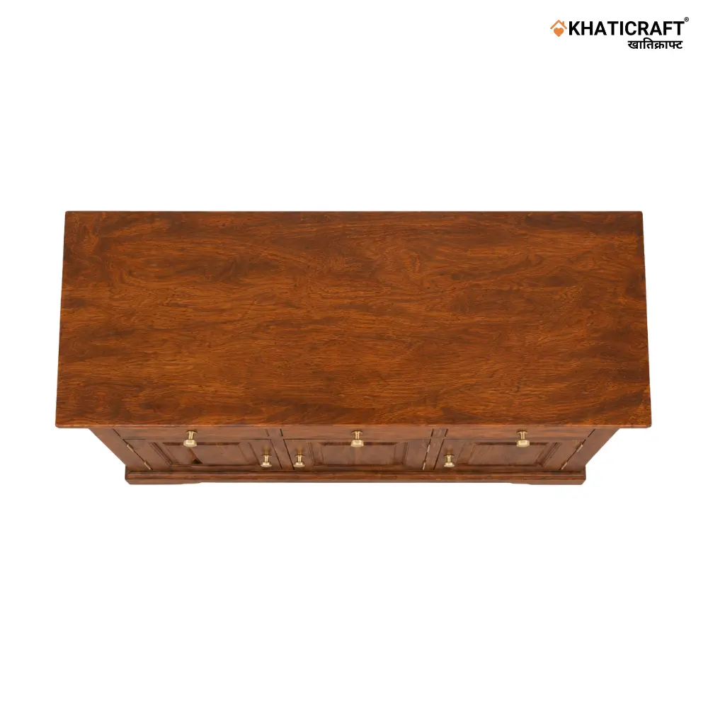 Nitya Sideboard 4ft 6.webp