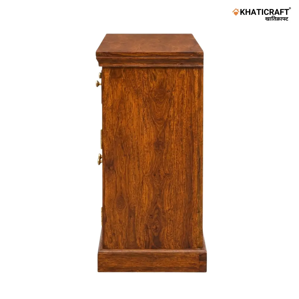 Nitya Sideboard 4ft 9.webp