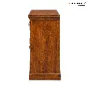 Nitya Sideboard 4ft 9.webp