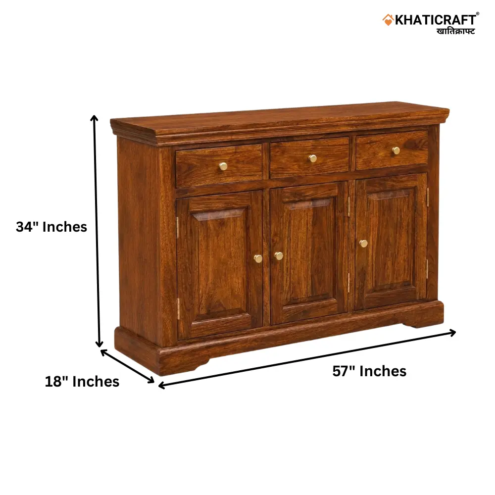 Nitya Sideboard 5Ft 11.webp
