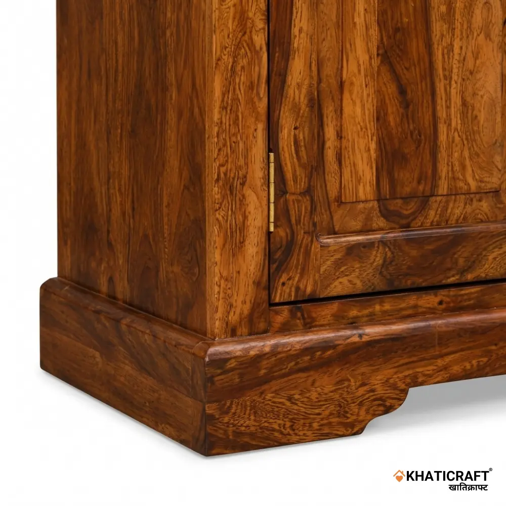 Nitya Sideboard 6ft 8.webp