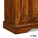 Nitya Sideboard 6ft 8.webp