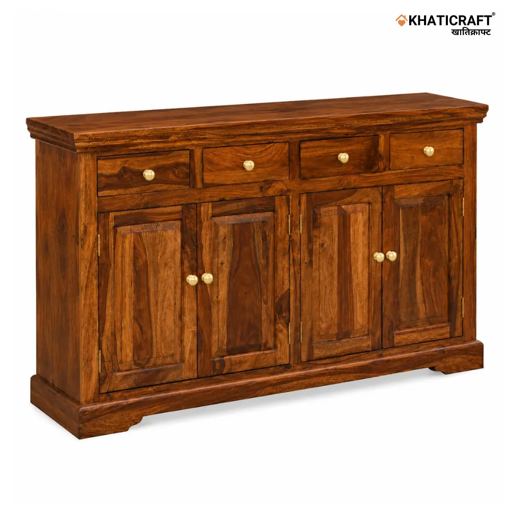 Nitya Sideboard 6ft 4.webp