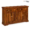 Nitya Sideboard 6ft 4.webp