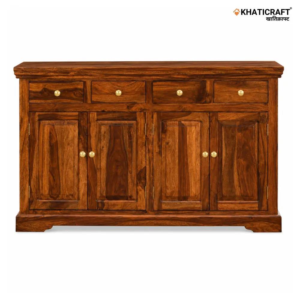 Nitya Sideboard 6ft 3.webp