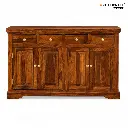 Nitya Sideboard 6ft 3.webp