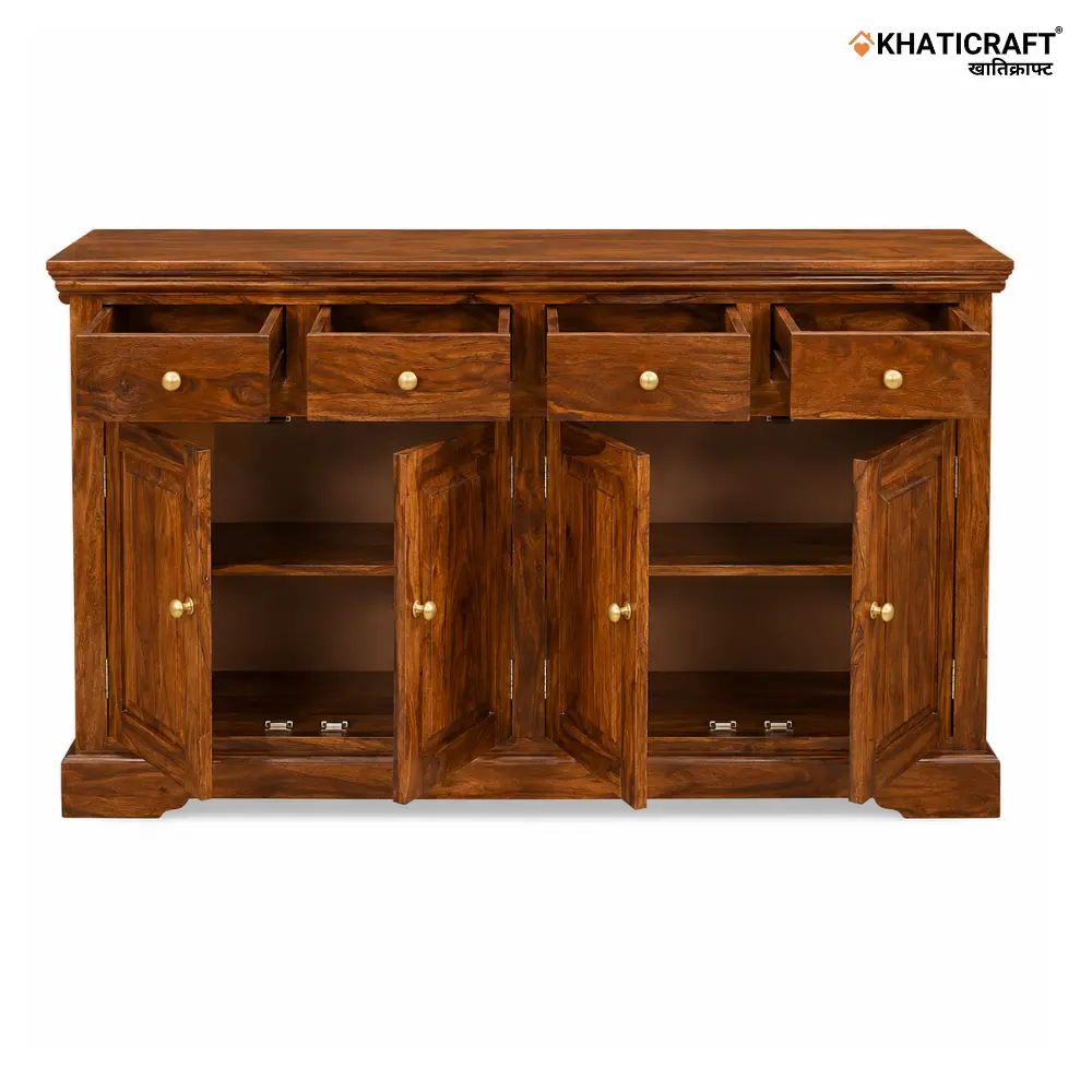 Nitya Sideboard 6ft 6.webp