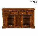 Nitya Sideboard 6ft 6.webp