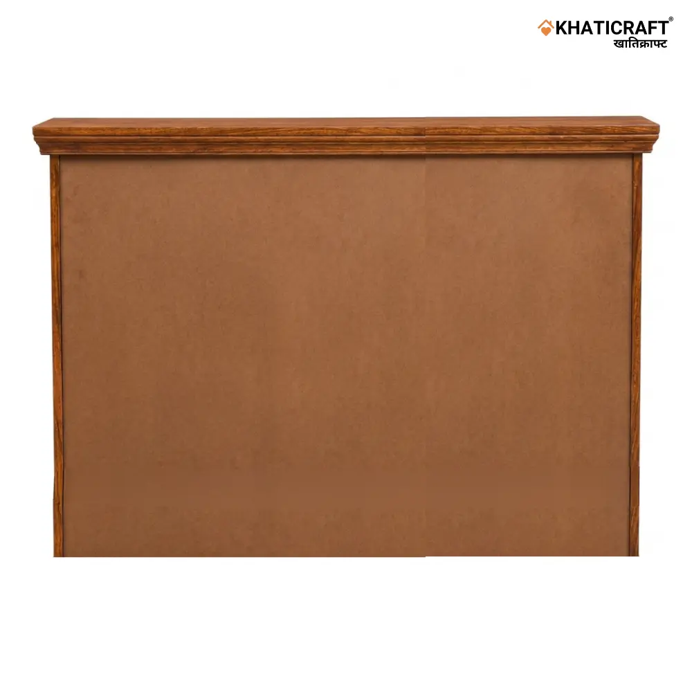 Nitya Sideboard 6ft 7.webp