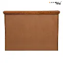 Nitya Sideboard 6ft 7.webp