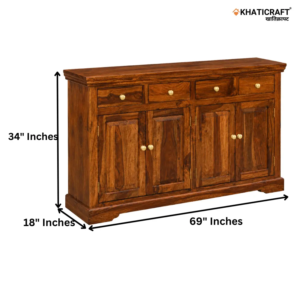 Nitya Sideboard 6ft 10.webp
