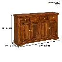 Nitya Sideboard 6ft 10.webp
