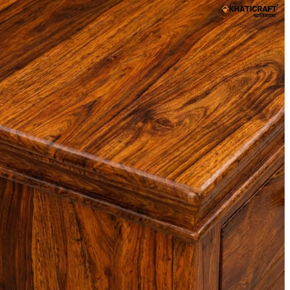 Niwar Sideboard 9.webp