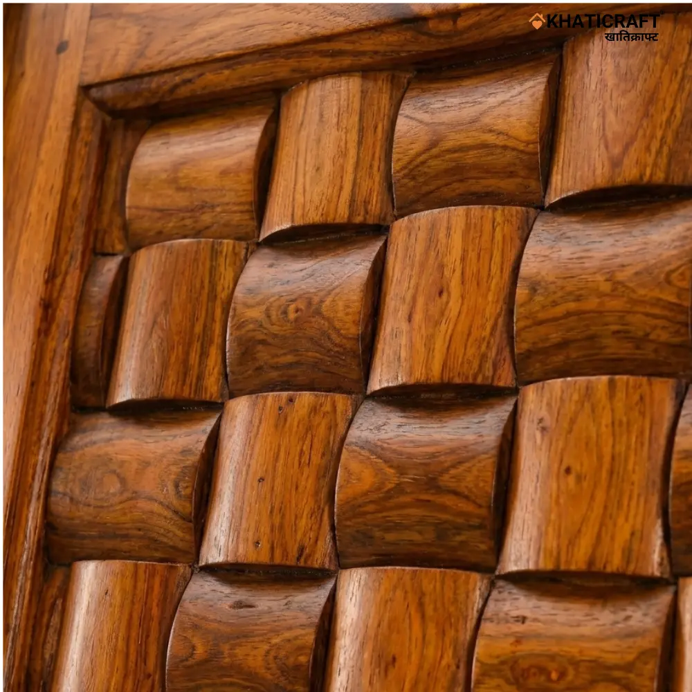 Niwar Sideboard 6.webp