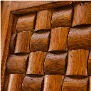 Niwar Sideboard 6.webp