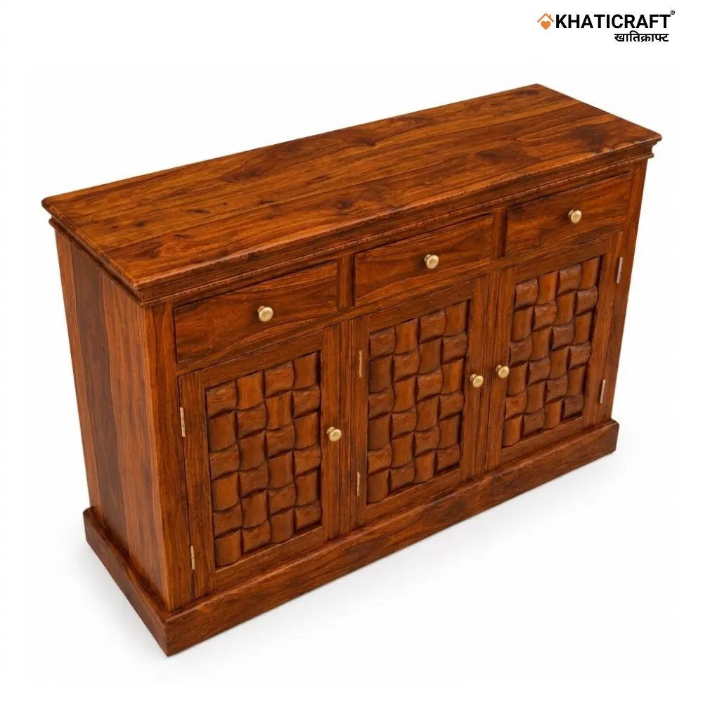 Niwar Sideboard 4.webp