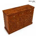 Niwar Sideboard 4.webp
