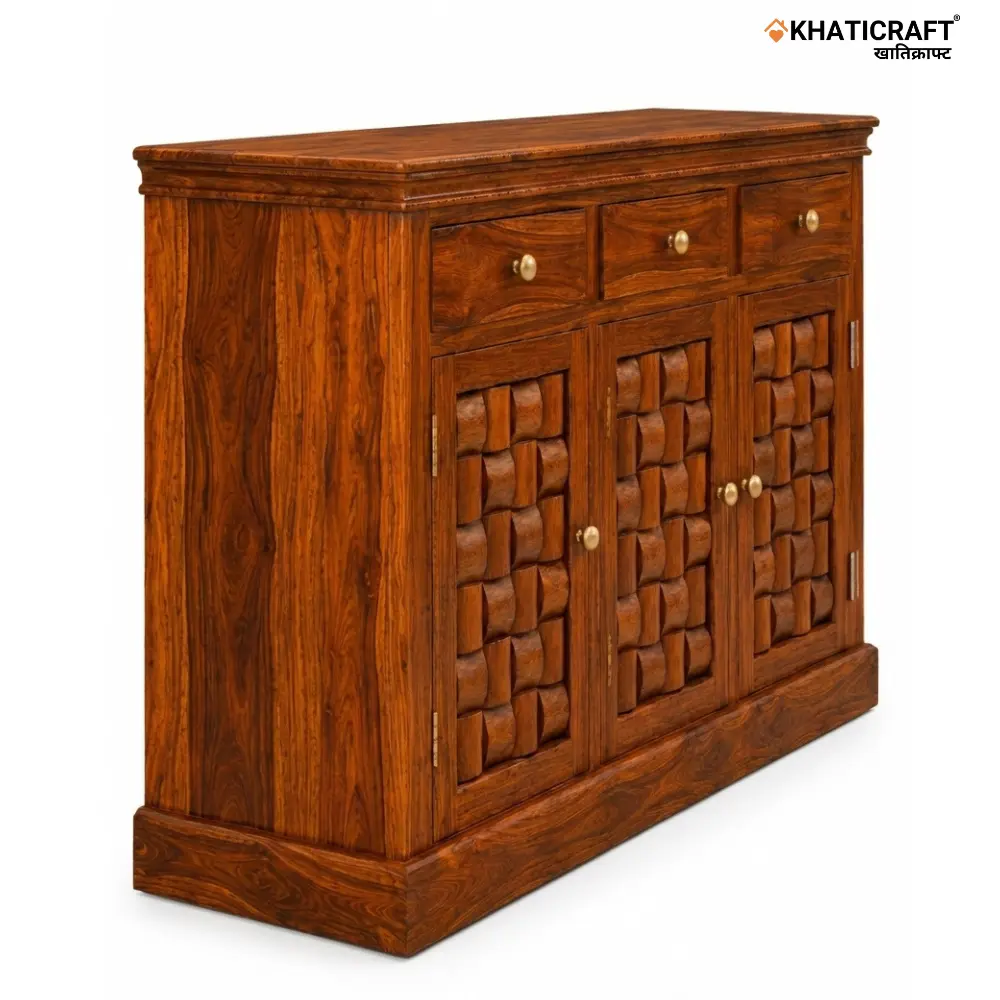 Niwar Sideboard 5.webp