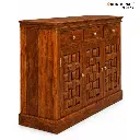 Niwar Sideboard 5.webp