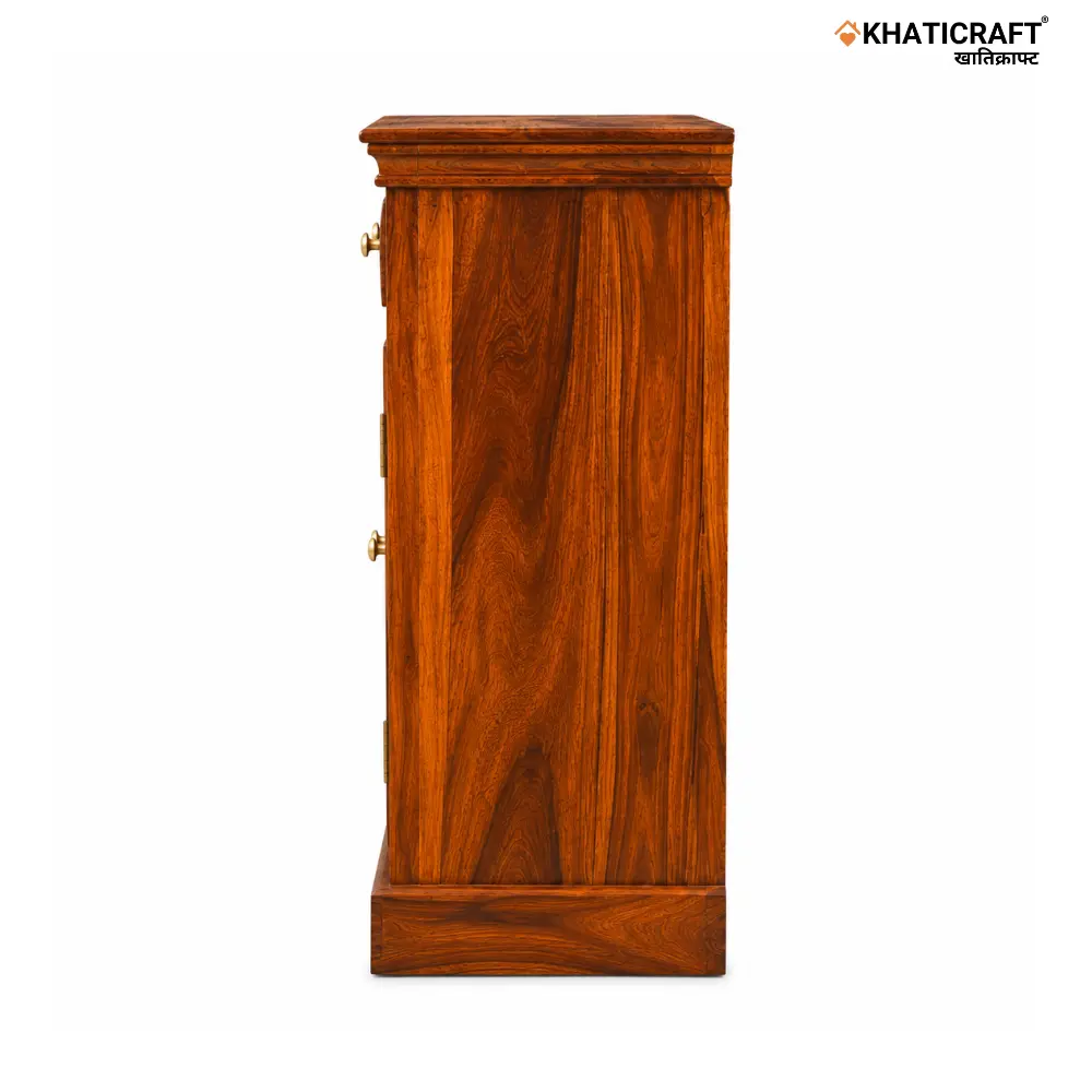 Niwar Sideboard 7.webp