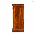 Niwar Sideboard 7.webp