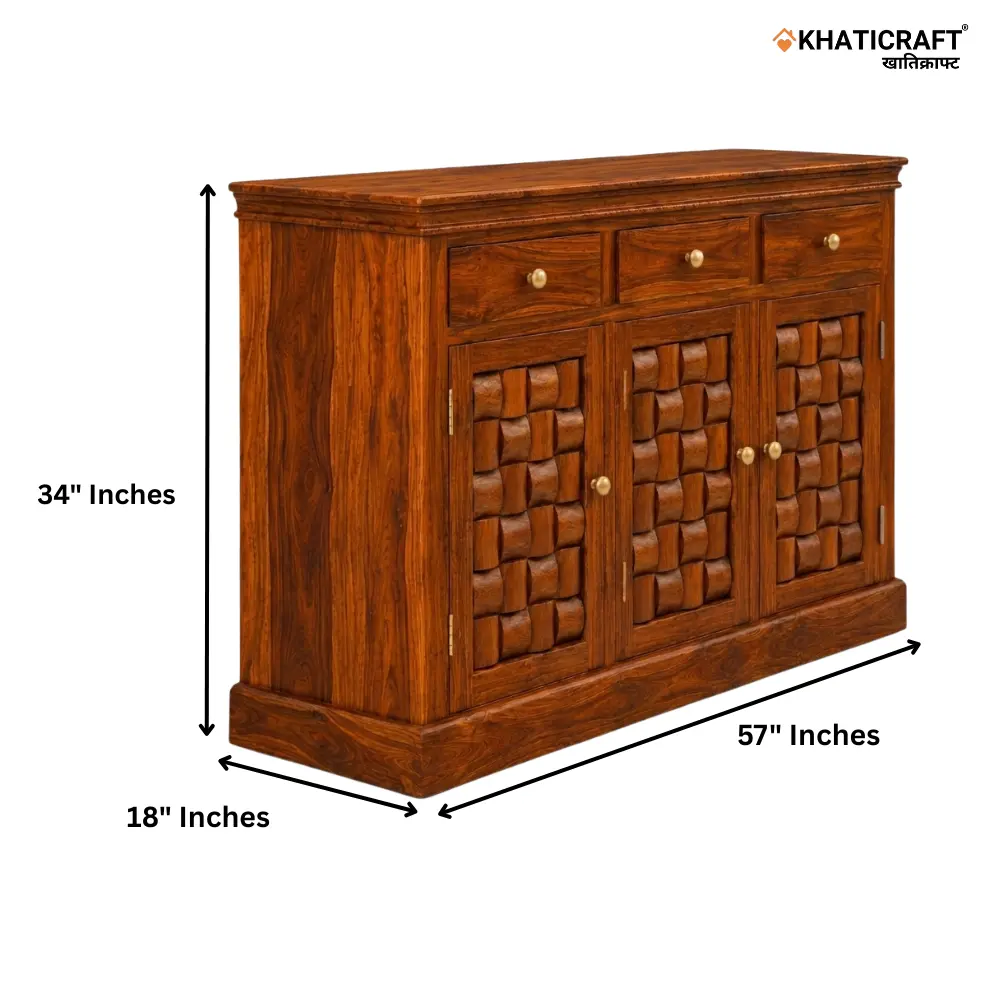Niwar Sideboard 11.webp