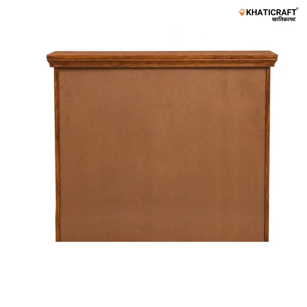 Niwar Sideboard 8.webp