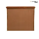 Niwar Sideboard 8.webp