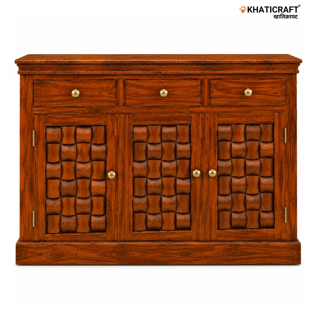Niwar Sideboard 13.webp