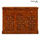 Niwar Sideboard 13.webp