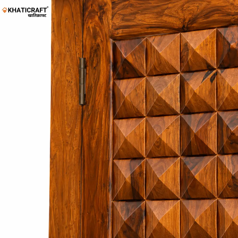 Stupa Sideboard 8.webp