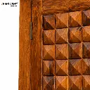 Stupa Sideboard 8.webp