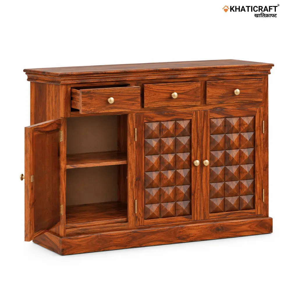 Stupa Sideboard 5.webp