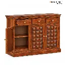 Stupa Sideboard 5.webp