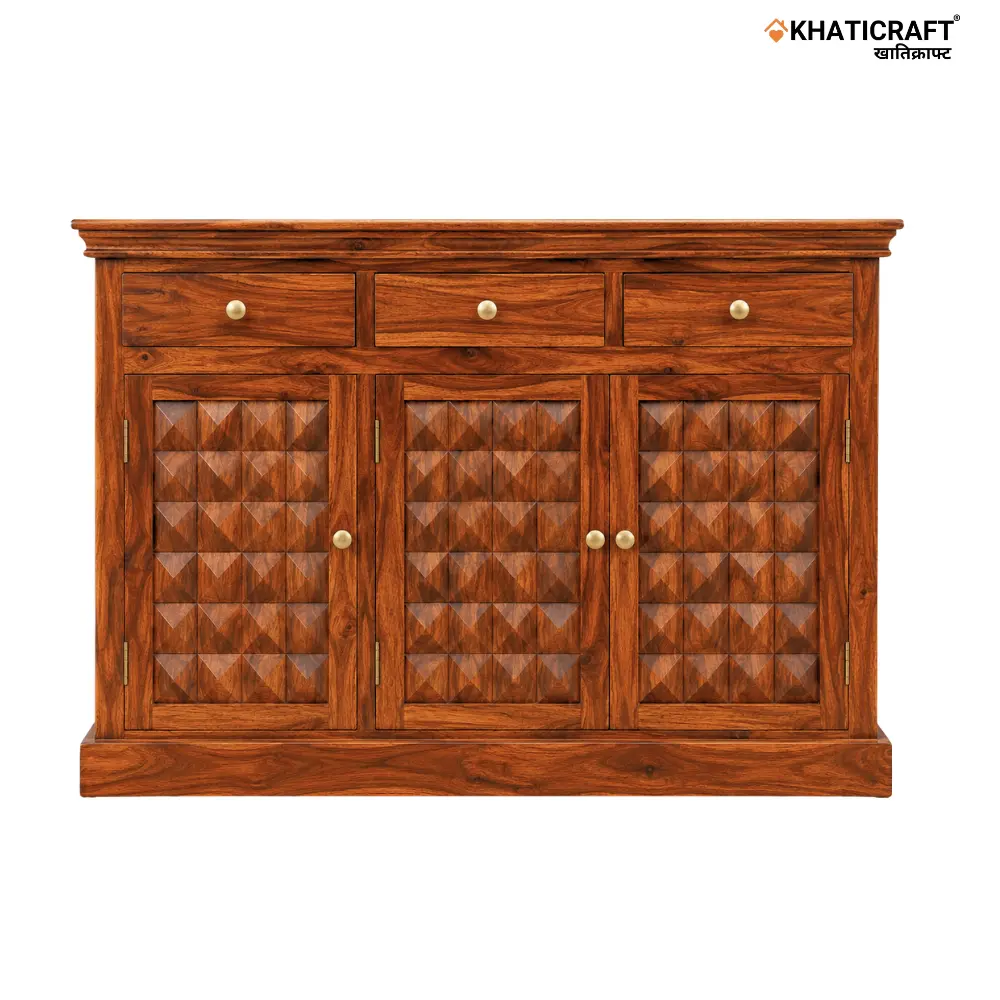 Stupa Sideboard 3.webp