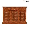 Stupa Sideboard 3.webp
