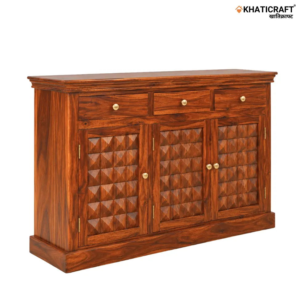 Stupa Sideboard 4.webp