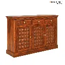 Stupa Sideboard 4.webp