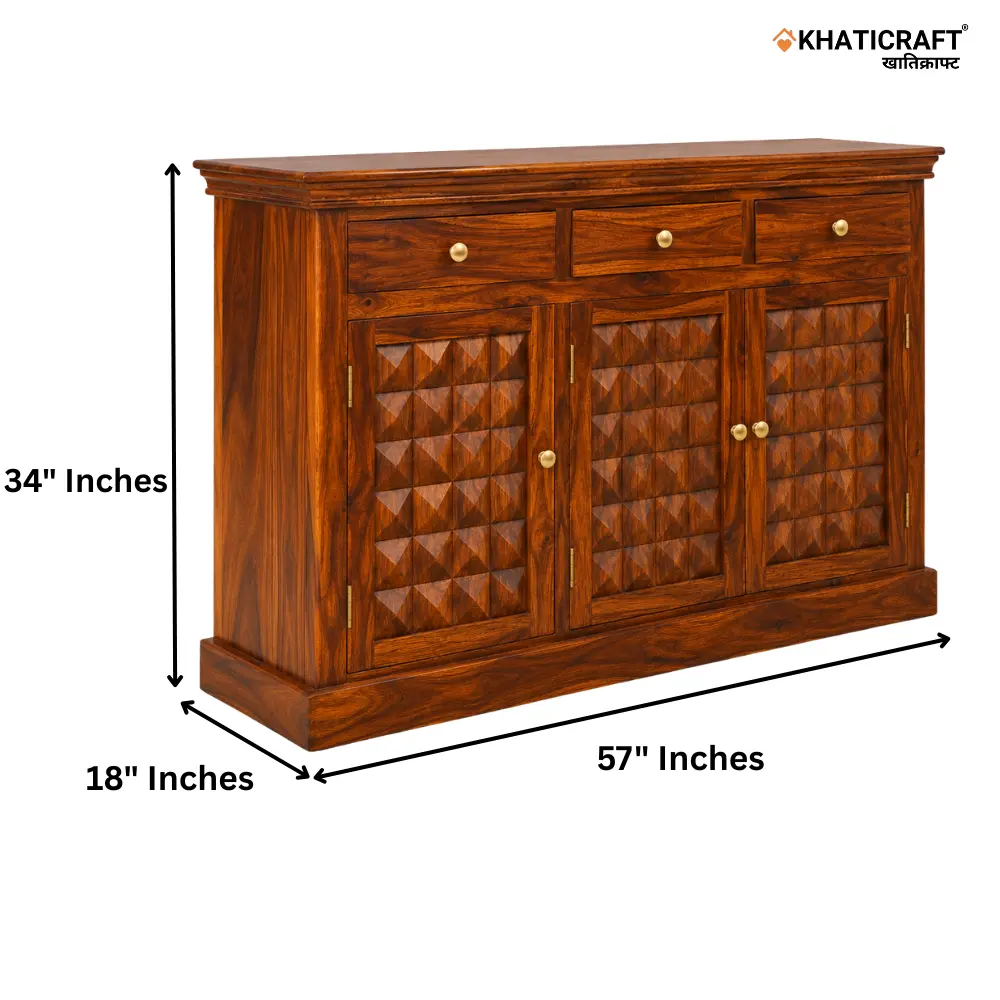 Stupa Sideboard 9.webp