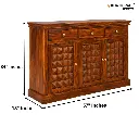 Stupa Sideboard 9.webp