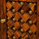 Giri Sideboard 10.webp