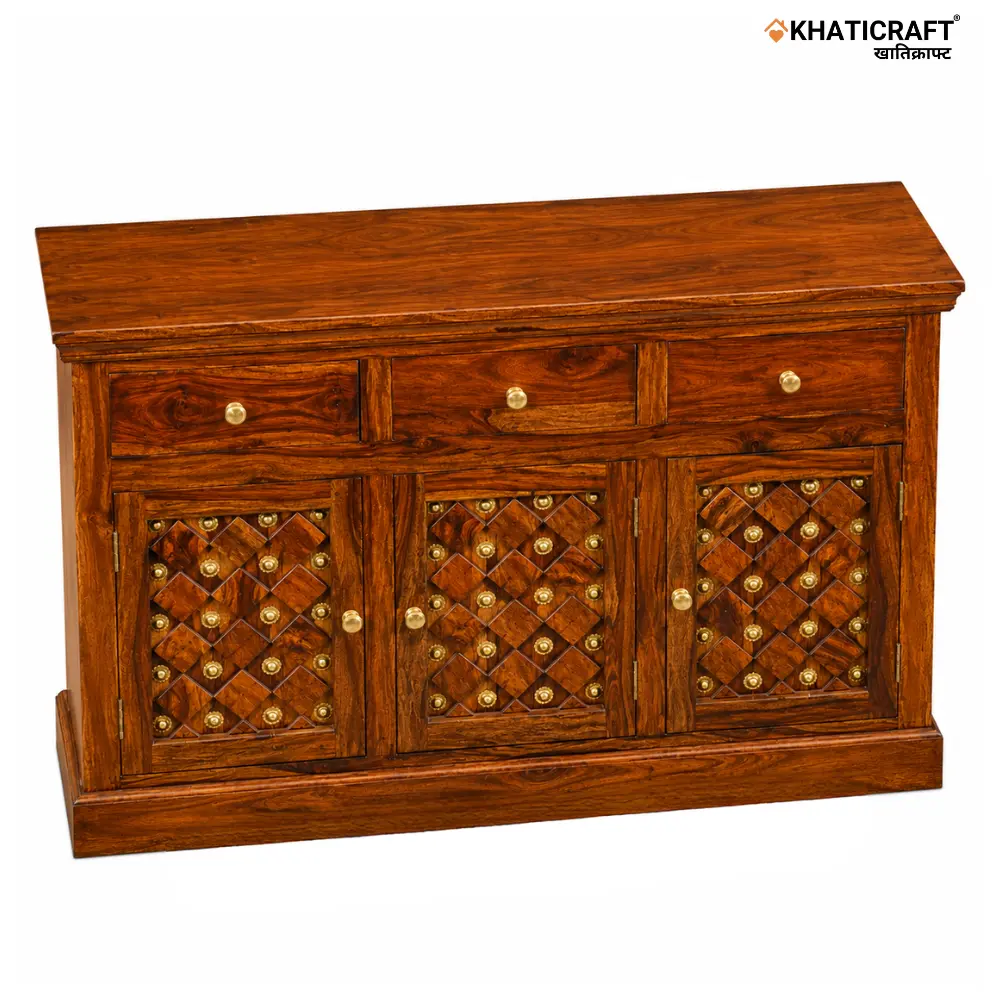 Giri Sideboard 6.webp