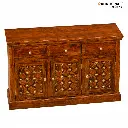 Giri Sideboard 6.webp