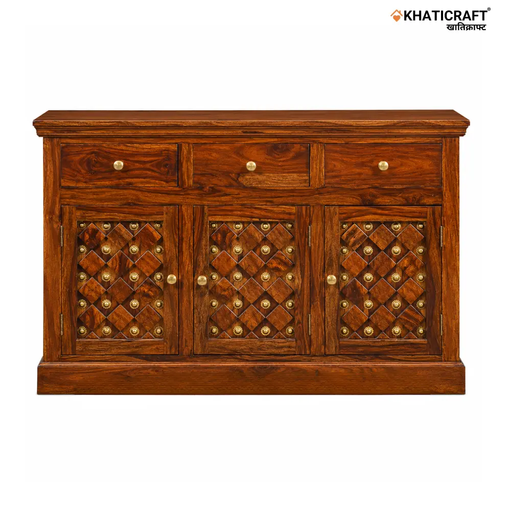 Giri Sideboard 3.webp