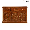Giri Sideboard 3.webp