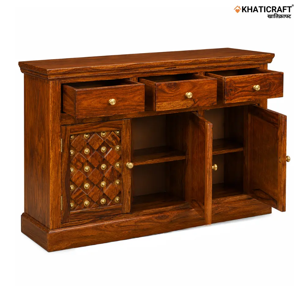 Giri Sideboard 5.webp