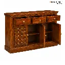 Giri Sideboard 5.webp