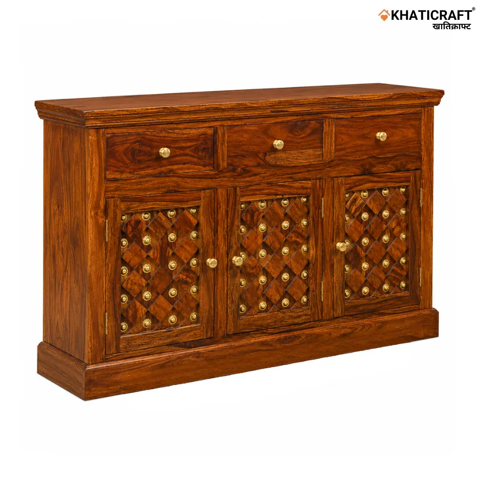 Giri Sideboard 4.webp